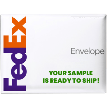 fdxship