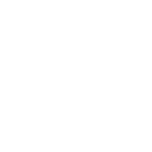 shipping