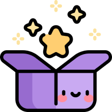 Freebie