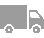 Delivery truck
