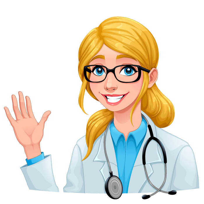 Find Clinical Trials Thank You
