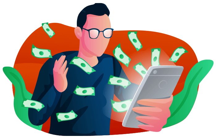 Find Your Unclaimed Money