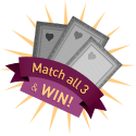 match