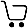 Step 1