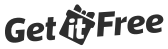 Get It Free Logo
