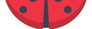 Your Best Resource! - Default