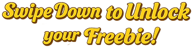 main-title