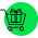 cart