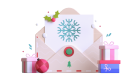 img-letter