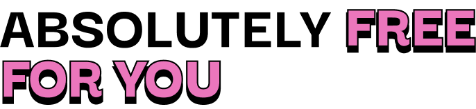 main-utm-title