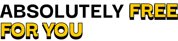 main-utm-title