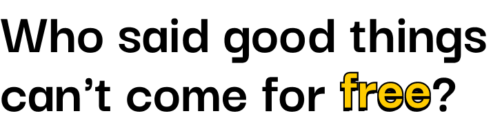 main-utm-title