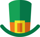 hat