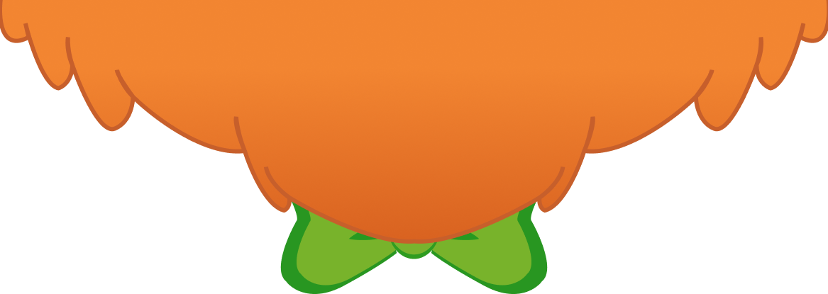 Your Best Resource! - Default
