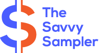 Logo GIF